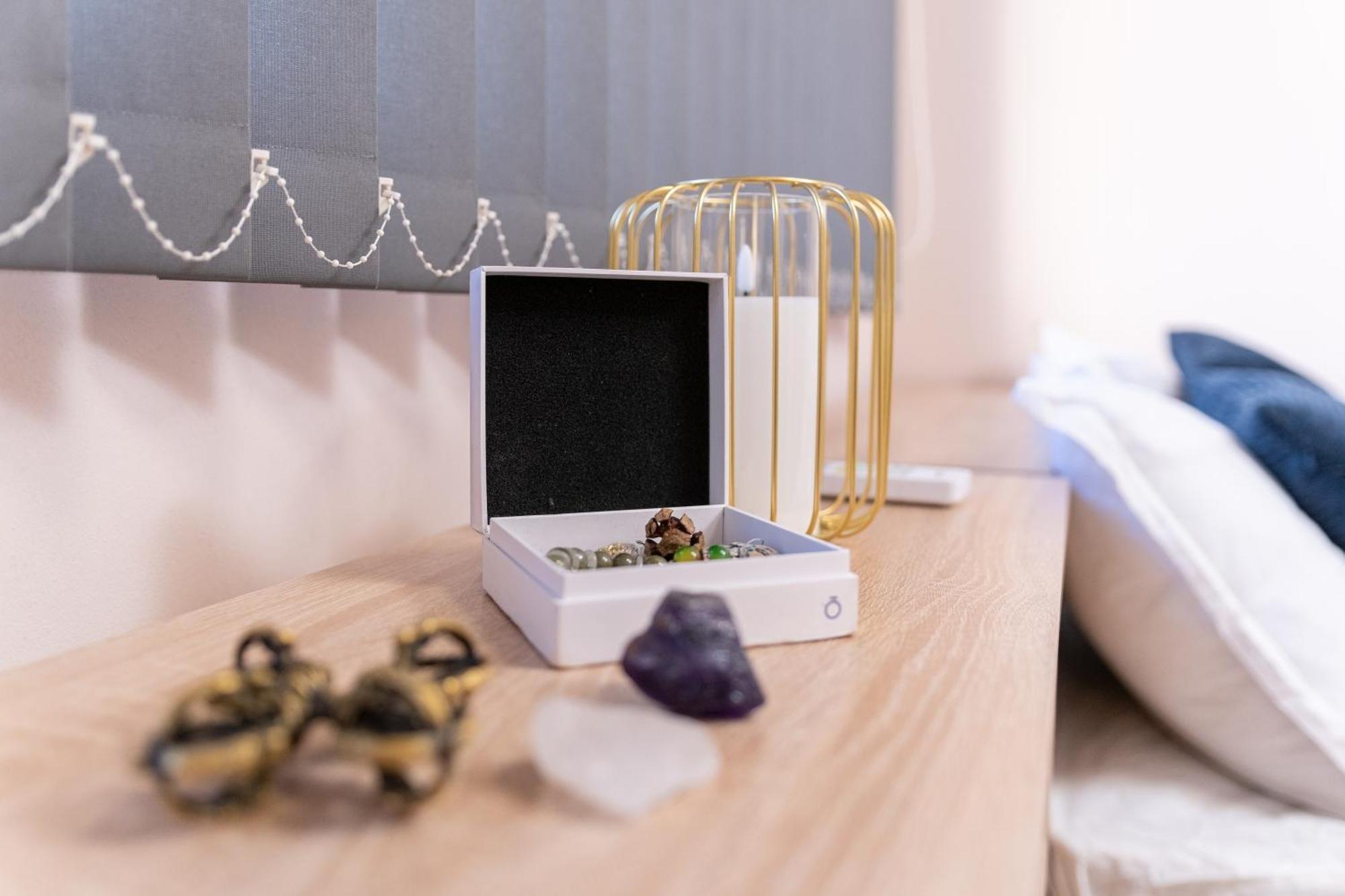 Comfortable 2Br Urban Getaway In City Center Plovdiv Eksteriør billede